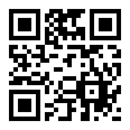 学上听课二维码