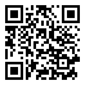 鹅鸭杀中文版二维码