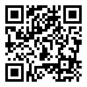 纸嫁衣7卿不负二维码