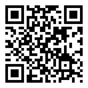 天天爱连线解谜达人二维码