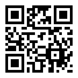 远古军团征服二维码