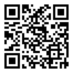 小滴云手机二维码