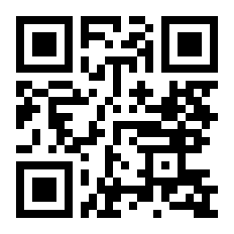 触手漫画无限次数观看二维码