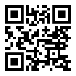 久久影院二维码