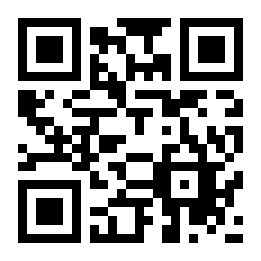 图形弹球:OkayAdvanced二维码