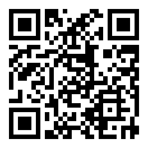疯狂摩托车单机版二维码