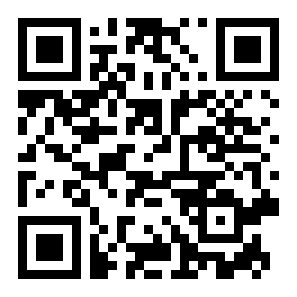 citra模拟器金手指二维码