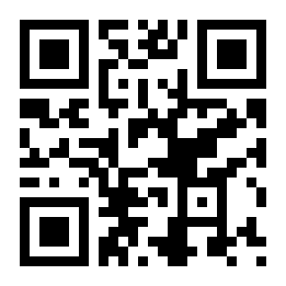 幻想帝国二维码