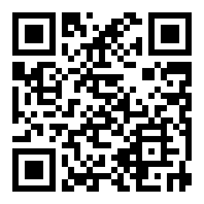 防御传奇二维码