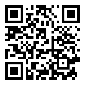 shareit2025最新版二维码