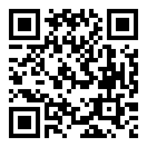 动态壁纸4K二维码