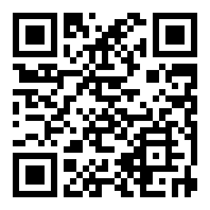 绝地求生国际服3.0版二维码