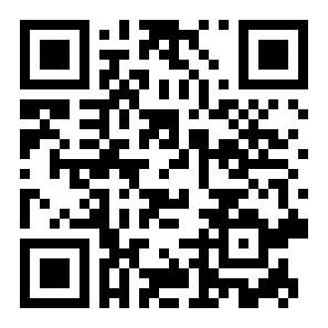 最爱猜成语二维码