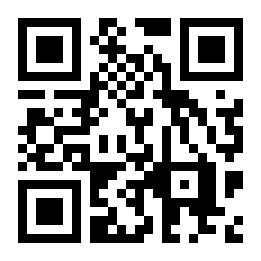 神马编辑二维码