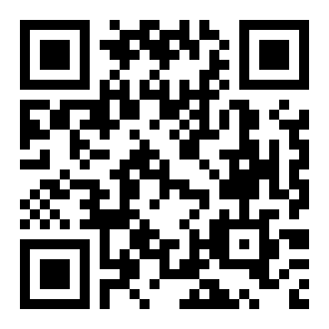 麦兔拳击二维码