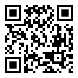 传奇汽车驾驶二维码