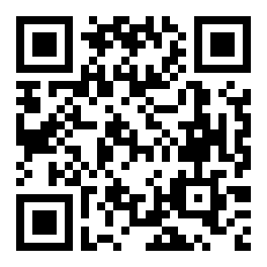 pubgtool画质修改器超高清版二维码