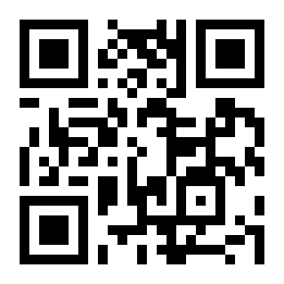 秀色摩擦最新版二维码