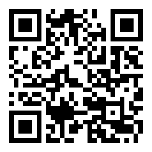 新时光视频电视版二维码