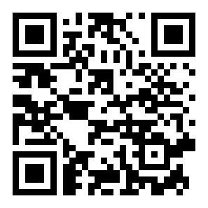 超级兔子人2无限金币联机版二维码