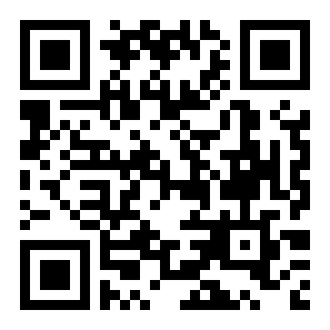 明讯翻译二维码