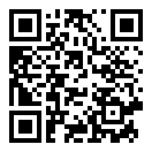 靶心射击二维码