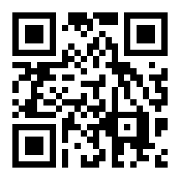 船舶大乱斗二维码