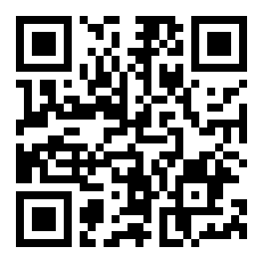 经济师题库二维码