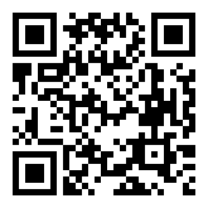 特技车撞车模拟器1.2.0版二维码