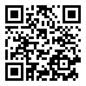 雷巴的冒险汉化版二维码