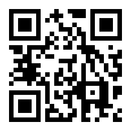 罗布乐思鱿鱼生存二维码