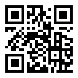 星星遥控器二维码