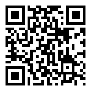 管家婆熊掌柜二维码