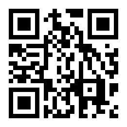 基金从业资格准题库二维码