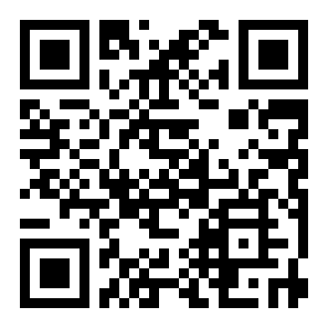 万宁桌球二维码