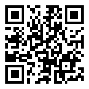 追逐大比拼二维码