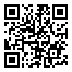 寻物大挑战二维码