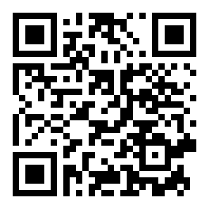 自动点击宝免费版二维码