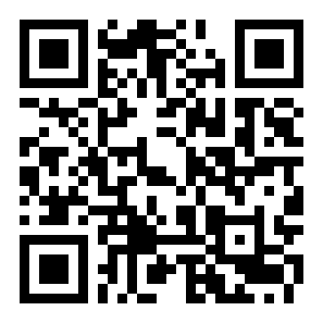 搜狗浏览器12.1版二维码