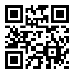 粉象生活二维码