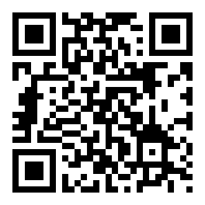 纯纯看番免费版二维码