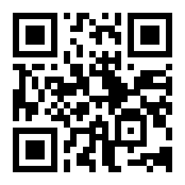 元气射手二维码