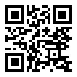 足球城俱乐部经理二维码