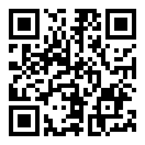 忍者无双手机版二维码