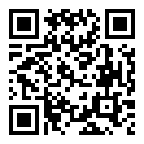 植物大战僵尸LG斗蛐蛐版二维码