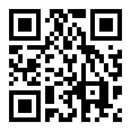 刺激荒岛求生二维码