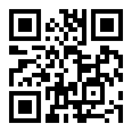 大巴车司机模拟器二维码