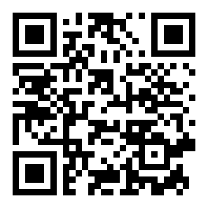 天天追书精简版二维码