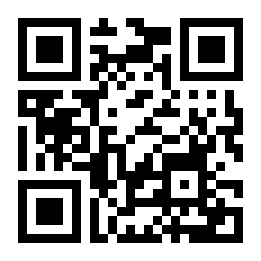 啃墙下落赛二维码