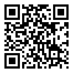 悟空西游酷跑二维码